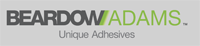 beardow-adams-unique-adhesives