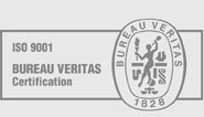 bureau veritas paniker