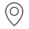 location icon