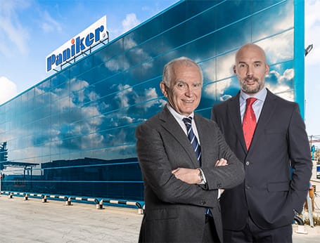 Noticias-Empresa-Paniker-Direccion-2022-450