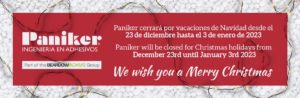 Banner-Navidad Paniker 2022