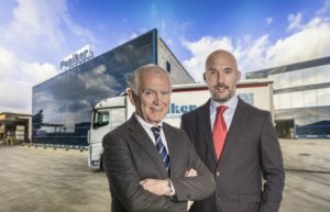 Paniker-100-Directivos-2023