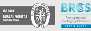 bureau-veritas-paniker-2024